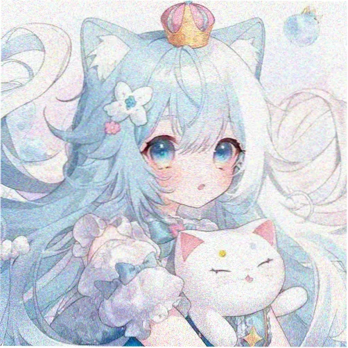 吴刚 饰 逐玉重要角色